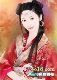 山药面疙瘩粘在一起怎么办