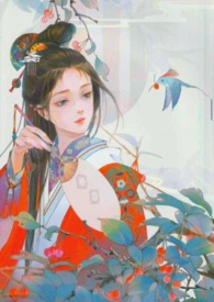 玉霖假唱事件